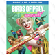 Birds of Prey | $20 | Amazon